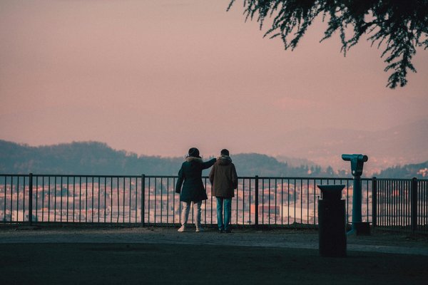 Carte de la forêt Brocéliande pour les visites : comment fonctionne cette application ?