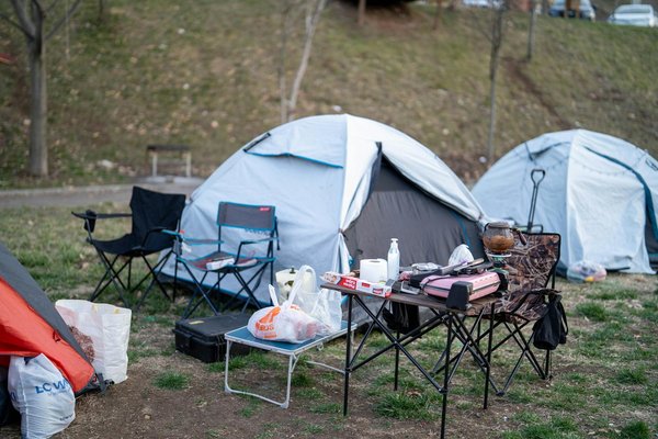 Tour de Bordeaux : optez pour une visite à bord de véhicule vintage