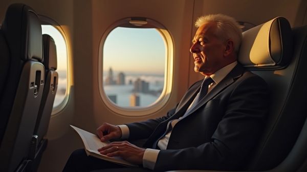 Assurance voyage longue durée : ce que couvrent vraiment les contrats