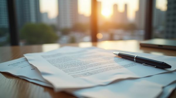 Assurance voyage longue durée : ce que couvrent vraiment les contrats