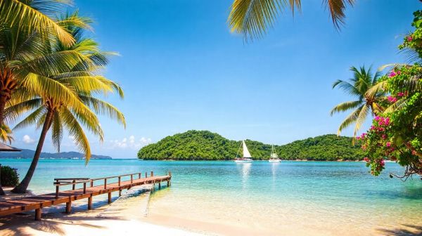 Guide pour réussir l'achat de votre bien à Koh Samui