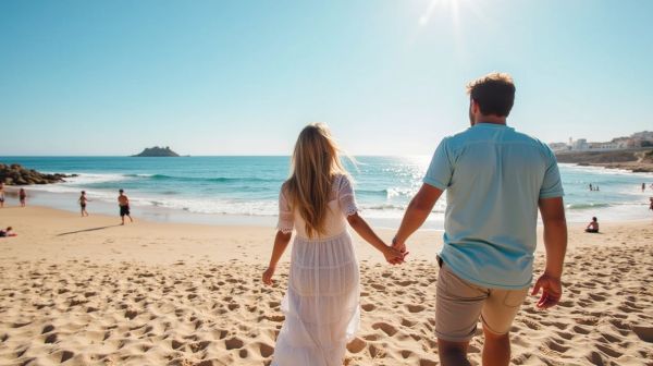 Séjour en Espagne : idées et conseils pour votre voyage