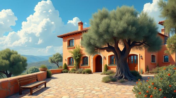 Séjour en Espagne : idées et conseils pour votre voyage
