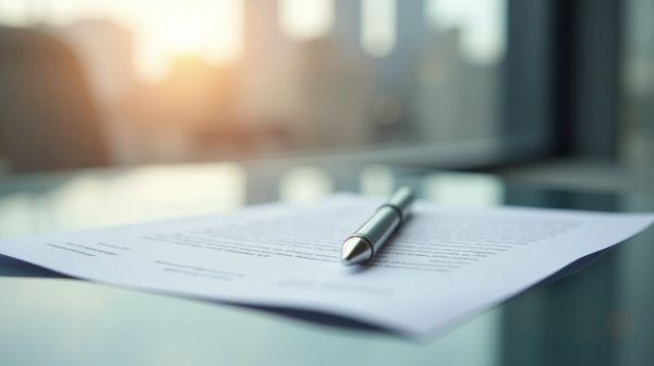 Top garanties des contrats d'assurance voyage longue durée