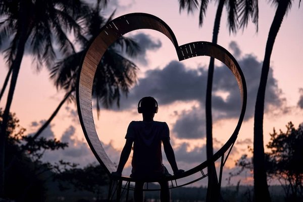 Les merveilles des Bahamas : Plages, culture et activités