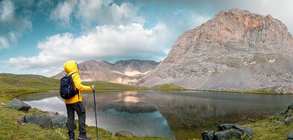 Le Bénin : Une aventure passionnante à travers culture, architecture et histoire