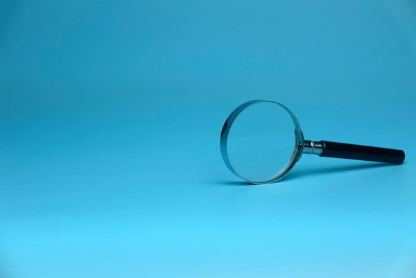 Visiter la Biélorussie et ses merveilles inattendues