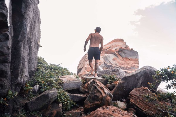 Le Burundi : Sites, activités et lieux uniques