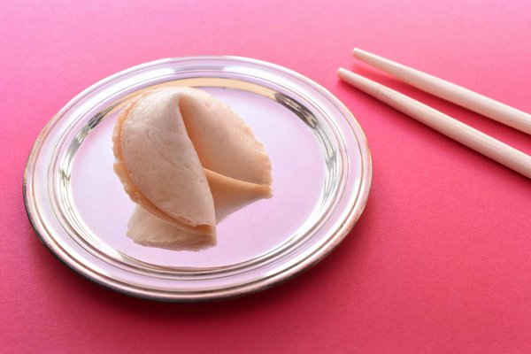 Les mystères de la Chine : La Cité Interdite, La Grande Muraille et les Pandas