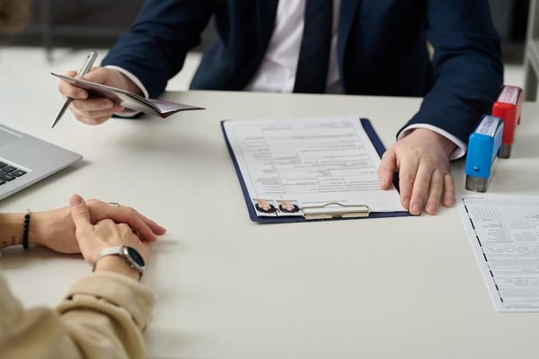 Tout savoir sur l'E-visa pour partir en Inde