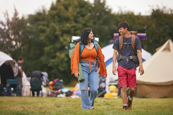 Partir en colonie de vacances depuis Marseille : Une aventure inoubliable pour les enfants